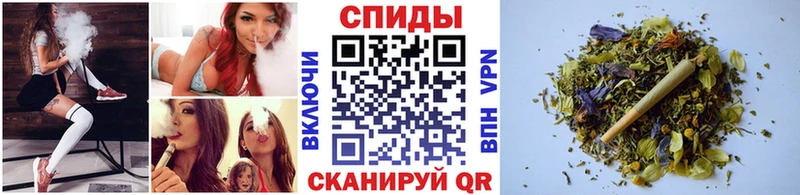 что такое наркотик  Дрезна  БУТИРАТ BDO 