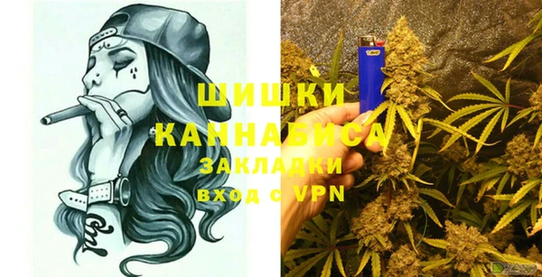 не бодяженный Гусь-Хрустальный