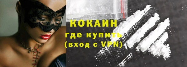молекула духа Гусев