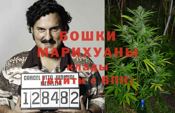 не бодяженный Гусь-Хрустальный