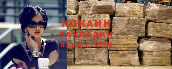 молекула духа Гусев