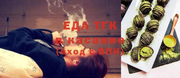 молекула духа Гусев