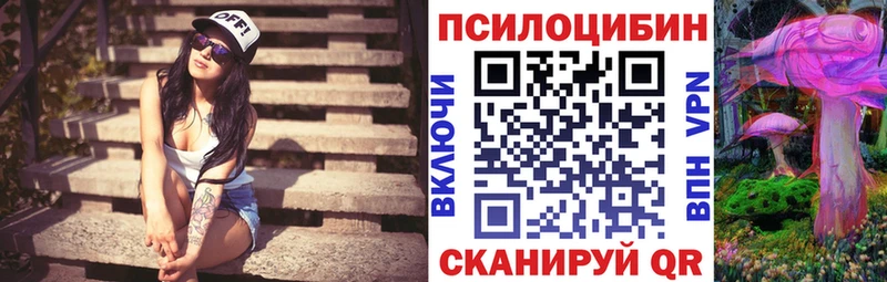 Псилоцибиновые грибы прущие грибы  Дрезна 